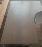 Ikea Galant hoekbureau, Huis en Inrichting, Ophalen, Gebruikt
