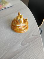 Vintage applause figuur kaa, Enlèvement ou Envoi