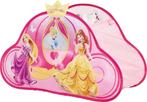Disney Princess Opbergbox - van 24,95 voor 9,95!, Enfants & Bébés, Chambre d'enfant | Aménagement & Décoration, Autres types, Enlèvement ou Envoi
