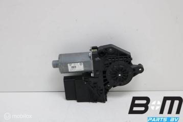 Raammotor rechtsachter VW Golf 6 5K0959704D beschikbaar voor biedingen