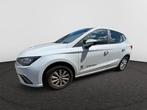 Seat Ibiza 5P/D Ibiza 1.0 TSI Move! Full Link DSG, Auto's, Seat, Automaat, Elektrische ramen, Stadsauto, Ibiza