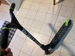 Trottinette freestyle enfant, Vélos & Vélomoteurs, Enlèvement, Comme neuf