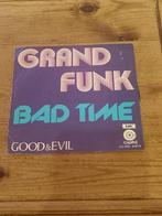 Single van Grand Funk, Enlèvement ou Envoi, Single, Utilisé, 7 pouces
