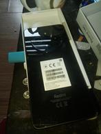 Redmi 14c, Telecommunicatie, Mobiele telefoons | Overige merken, Overige modellen, Nieuw, Ophalen of Verzenden, Zonder simlock