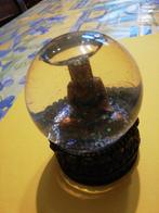 Boule de neige Bouddha. Neuve., Enlèvement ou Envoi, Comme neuf