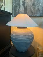 Kruiklamp XL met of zonder lampenkap, Huis en Inrichting, Ophalen, Onbekend, Onbekend, Onbekend