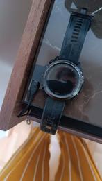 Garmin 3 HR, Ophalen of Verzenden