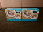 Intex lounge, Tuin en Terras, Ophalen, Nieuw
