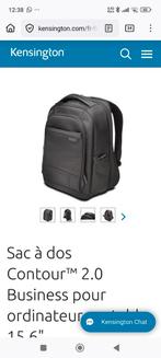 Sac à dos de très bonne qualité, Sports & Fitness, Enlèvement