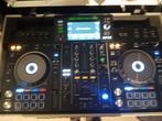 Dj Systeme Pioneer XDJ RX2, Muziek en Instrumenten, Ophalen, Zo goed als nieuw, Dj-set, Pioneer