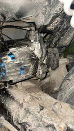 Mbk booster, Ophalen, Gebruikt, Overige typen, Yamaha