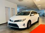 Toyota Auris Stationwagen 1.8I Hybride 02/2015 Euro6, Auto's, Bedrijf, 5 deurs, Auris, Te koop