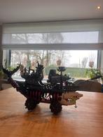 Lego DreamZzz 71469 Nachtmerrie haaienschip, Enlèvement, Comme neuf