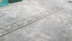 Ijzeren afstandhouders betonnet 2000x120mm hoog, Ophalen, Nieuw, 250 mm of meer, Overige typen