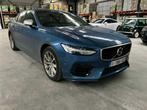 2017 Volvo S90 T8 Twin Engine, Auto's, Automaat, Gebruikt, Euro 6, Bedrijf