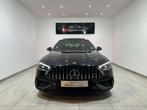 Mercedes-Benz C-CLASS 300 e *PACK C43*VENDUE*VENDUE*VENDUE*V, Auto's, Mercedes-Benz, 230 kW, 4 cilinders, 313 pk, 2080 kg