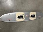 Surfboard, Watersport en Boten, Golfsurfen, Ophalen, Gebruikt, Longboard