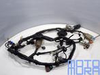 kabelboom voor Honda CB 900 F 2002 - 2007 CB900 CB900F horne, Ophalen of Verzenden, Gebruikt