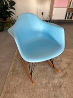 Schommelstoel, Enlèvement, Comme neuf