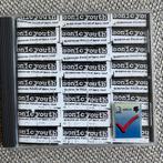 Sonic Youth - Screaming Fields of Sonic Love - Best of, Ophalen of Verzenden