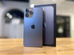 Iphone 13 Pro Max en parfait état de fonctionnement, Télécoms, Téléphonie mobile | Housses, Coques & Façades | Apple iPhone, Enlèvement ou Envoi