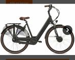Elektrische fiets - zo goed als nieuw, Zo goed als nieuw, 51 tot 55 cm, 50 km per accu of meer, Ophalen