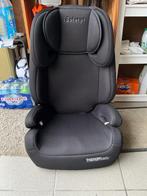 Autostoel voor kinderen van 15kg tot 36kg, Kinderen en Baby's, 15 t/m 36 kg, Verstelbare rugleuning, Ophalen, Overige merken