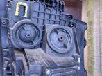Te koop : Scania linker en rechter koplamp, Ophalen of Verzenden, Gebruikt, Scania, Verlichting