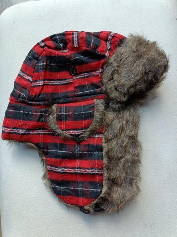 chapeaux d'ours, Neuf, Andere, Bonnet, Enlèvement