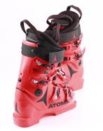 35 36 EU kinder skischoenen ATOMIC REDSTER CLUB, Sport en Fitness, Verzenden, Nieuw, Carve, Atomic