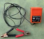 Hella charger 1.5 - motorfiets, Ophalen of Verzenden, Gebruikt