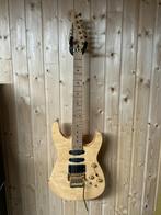 Jackson phil collen PC1, Ophalen, Gebruikt, Solid body, Overige merken