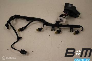 Kabelboom voor verstuivers VW Tiguan 06J971082B beschikbaar voor biedingen