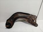 DRAAGARM LINKS ACHTER MIDDEN Mazda CX-5 (KE,GH), Gebruikt, Mazda