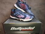 BULLPADEL SCHOENEN NIEUW! 42-42,5-43-43,5, Ophalen of Verzenden, Nieuw