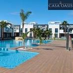 Prachtig vakantieappartement aan de Costa Blanca, Vakantie, Vakantiehuizen | Spanje, 2 slaapkamers, Costa Blanca, Overige, Eigenaar