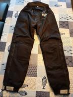 motorbroek Frank Thomas, Motoren, Kleding | Motorkleding, Tweedehands, Dames, Broek | textiel