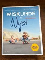 Kdg lerarenopleiding 1ste jaar, Ophalen, Nieuw