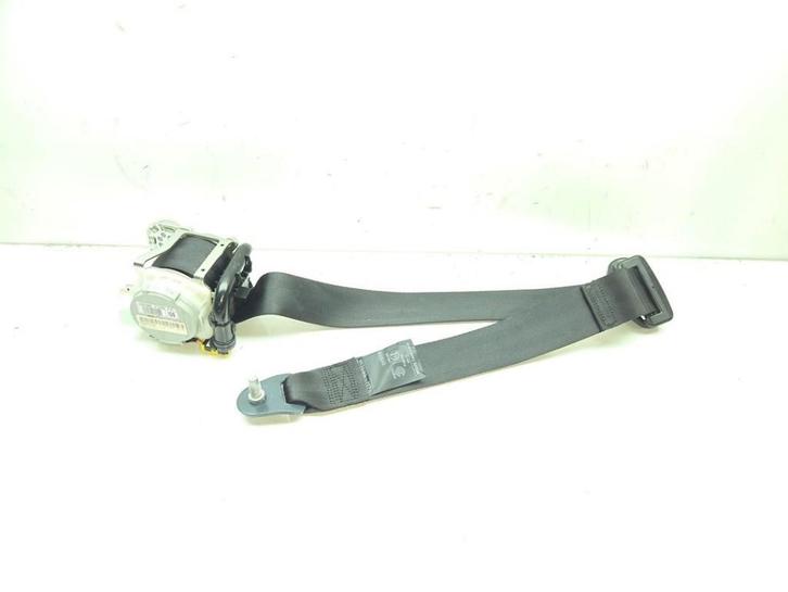 VEILIGHEIDSGORDEL RECHTS VOOR Opel Vivaro (01-2019/03-2024), Auto-onderdelen, Interieur en Bekleding, Opel, Gebruikt