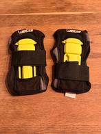 Polsbescherming Snowboard, Sport en Fitness, Ophalen of Verzenden, Zo goed als nieuw