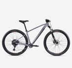 VÉLO ROCKRIDER VTT RANDONNÉE EXPL 520 GRIS 29", Fietsen en Brommers, Ophalen, Zo goed als nieuw