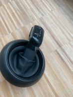 Pommeau changement de vitesse, Auto's, Mini, Automaat, Zwart, Countryman, Overige bekleding