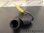 Intercooler Buis van een Mercedes C-Klasse, Gebruikt, -, Ophalen of Verzenden, -