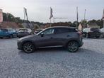 Mazda CX-3 2.0i SKYACTIV-G 2WD Ginza | CAMERA | MEMORY SEATS, Auto's, Mazda, Voorwielaandrijving, 1998 cc, Gebruikt, Euro 6