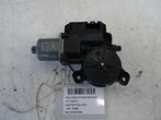 MOTOR RAAMMECHANIEK RECHTS ACHTER Polo V (6R) (6R0959812G), Gebruikt, Volkswagen, Achter