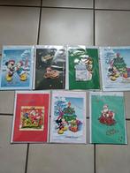 Zelf gemaakte kaarten (feestdagen), Hobby en Vrije tijd, Kaarten | Zelfgemaakt, Ophalen, Zo goed als nieuw