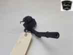 PEN BOBINE A (W176) (|0221604036|A2709060500|), Gebruikt, Mercedes-Benz