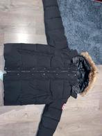 Canada Goose Whyndham, Kleding | Heren, Maat 52/54 (L), Zwart, Nieuw, Canada goose