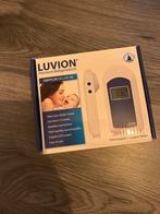 Doppler luvion, Kinderen en Baby's, Ophalen, Zo goed als nieuw