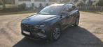 TUCSON Feel Comfort Pack 1.6 T-GDi 48V-6iMT, Auto's, Voorwielaandrijving, Zwart, Leder, Handgeschakeld